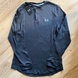 Under Armour Shirt